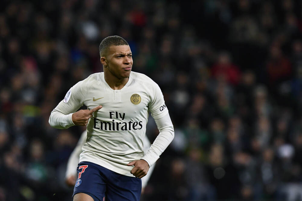 格陵兰岛“夺岛关税”冲击全球经济